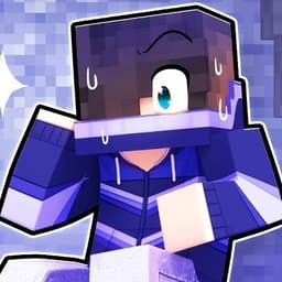 Zane (Aphmau)
