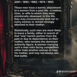 Voice message for Sylvia