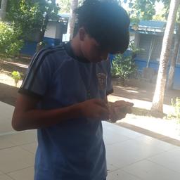 Stiven Z