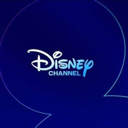 Disney Channel Japon - Locutor (2020 - Presente) 
