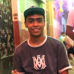 ابرهيم فايق