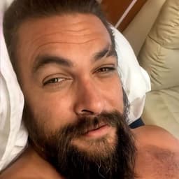 Jason momoa