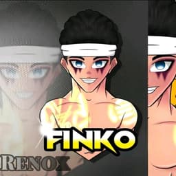 Finko