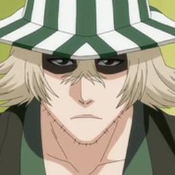 luciano