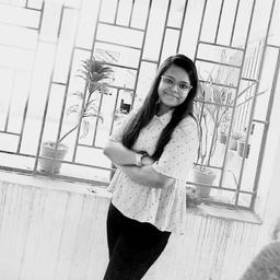 Pritismita