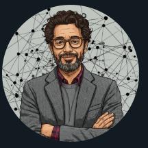 JAVIER OCHOA