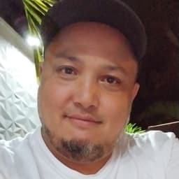 Deixa papai trabalhar 