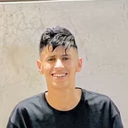 محمد البصيلي