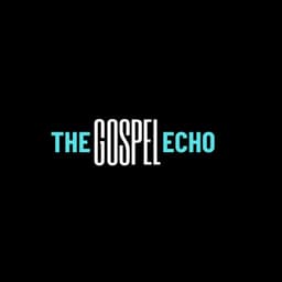 Gospel Echo 1
