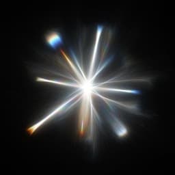 VOZ PUTIN SUBS ACCOUNT 