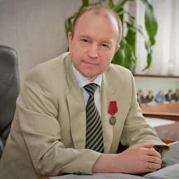 АКУЦЙФЫВАПЕ4532Йфывапекуы4