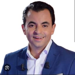 حمزة البلومي 