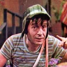 Chaves 