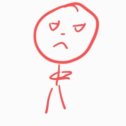 Akaiiki Crow, female ver.