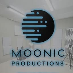 Moonic Productions