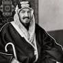  الملك عبدالعزيز بن عبدالرحمن آل سعود 