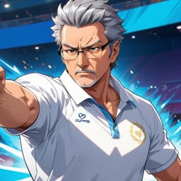 Japonca Hikaye Sesi 1 