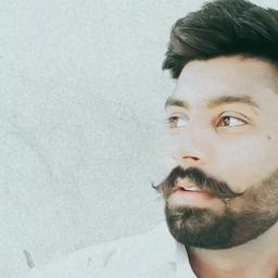 Sarbjeet bhatti 