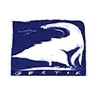 Nick Jr Face Tries Out Funny Ways to Talk