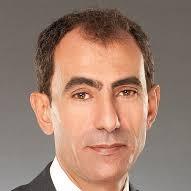 يسري فودة