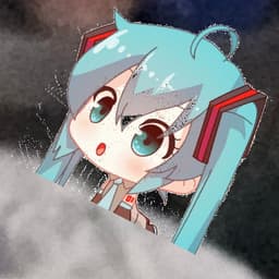 Miku
