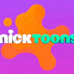Nicktoons CEE/Global Announcer (2017?-) (English)