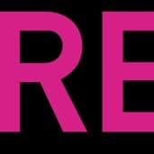 Real Lives Character Emergencies (2016-)