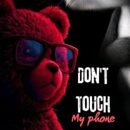 فهد العتيبي 