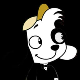 TVOntario 1976 Annoucer