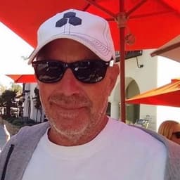 Kevin Costner 