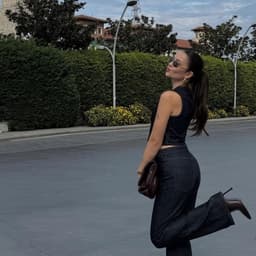 Benim editim nerde kaldı Kader?