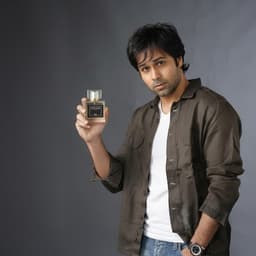 Imran Hashmi 