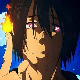 Shinmon benimaru