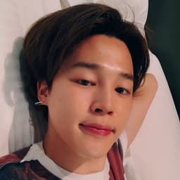 Jimin 