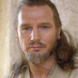 Qui Gon
