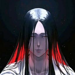 Retsu Unohana