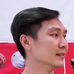 V2 INTERVIEWER`
