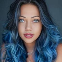 Dayanne Dewitti 