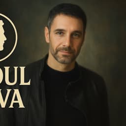 Raoul bova 