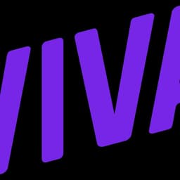 Locução do Canal Viva