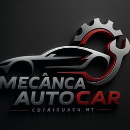 mecanica