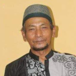 Bapak