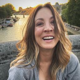 Kaley 
