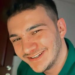 Ali Doğan Online