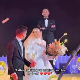 حسين الجسمي