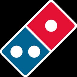 Domino's Commercial Announcer