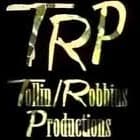Trp Productions Hey Clavis Wake Up The Show Over