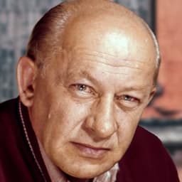 Евгений Евстигнеев