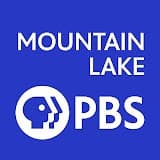 Mountain Lake PBS Announcer Voice 3 (2022-present)