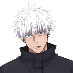 ‏✧ عبد الله x كوزمتك ✧